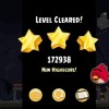 A_MineDine_17-15_high score.jpg