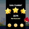 BigSetUp_9-1_highscore.jpg