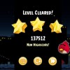 BigSetup_11-13_highscore.jpg