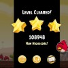 BigSetup_9-15_highscore.jpg