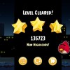 DangerAbove_7-11_highscore.jpg