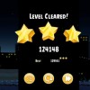 Danger_7-7_highscore.jpg
