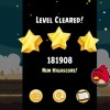 HamHi_13-15_hi_score.jpg