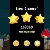 Ham_14-10_highscore.jpg
