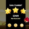 MightyHoax_5-10_highscore.jpg