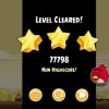 MightyHoax_5-1_highscore.jpg