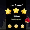 MineDine_15-12_highscore.jpg