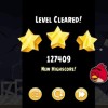 MineDine_16-11_highscore.jpg