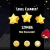 MineDine_16-1_highscore.jpg