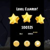MineDine_17-13_highscore.jpg