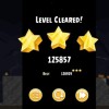 MineDine_17-3_highscore.jpg