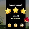 PoachedEggs_2-21_highscore.jpg