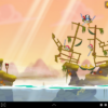FairyHogmother_1-7.png