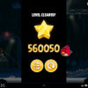 PW2_Superstar80_highscore.png