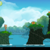 RioTreasureHunt14_debris.png