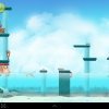 ABRio_HH9_debris