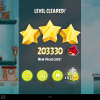 ABRio_HH9_highscore.png