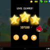 AB_RMF_24-12_tallyscreen.png