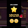 ABS_HauntedHogs_GoldenEgg39_highscore.png