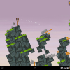 ABS_SouthHam1-11_debris.png