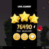 ABS_SouthHam1-11_highscore.png