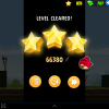MightyHoax4-19_highscore.png