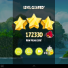 ABRio_TresureHunt36_highscore.png