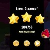 SurfTurf_20-7_highscore.jpg