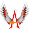 angryangelavitar.png
