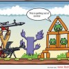 Angry-birds-are-out-of-control[1].jpg