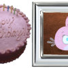 AngryAdvisor birthday cake.png