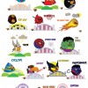 Angry-Birds-Super-Heroes.jpg
