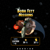 Boba Fett Missions.png