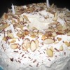 CC-Jolly's Birthday cake 2.jpg