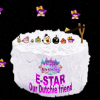 E-Star's Birthday.png