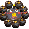Firebombbird's Birthday Cake.png