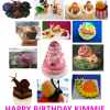 Kimmiecv's Birthday collage + cake.png
