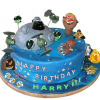 Harry's Birthday Cake.png