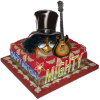 Mighty's Birthday Cake.png