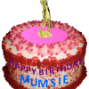 Mumsie's Birthday.png
