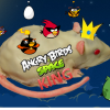 Rat's Angry Birds Space King cake.png