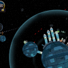 Death Star 2-4.png