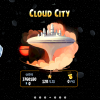 Cloud City.png