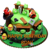 rdnzlrips82's Birthday Cake.png