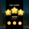 Bird Island 13.png