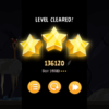 Level 15-3.png