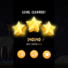 Level 15-3.png