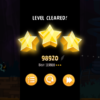 Level 26-6.png