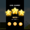 Level 4-12.png