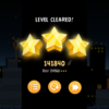 Level 7-9.png